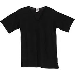 n natori Women's Cloud-picture-36