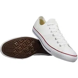n p style Classic Canvas Low-Top Sneakers, Lace-up Casual Shoes for Men & Women (Unisex)-picture-42