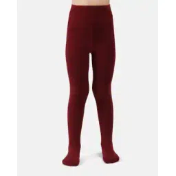 n2s next2skin Girls Stockings with Elasticated Waist-picture-35