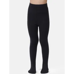 N2S NEXT2SKIN Girls Stretchable Pantyhose Stocking-picture-50