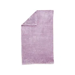 Nabaiji By Decathlon Blue Ultra-soft Microfibre Towel - Size L-picture-26