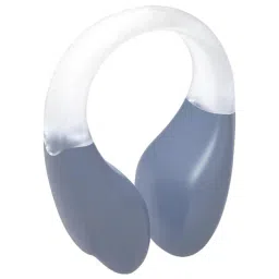 Nabaiji by Decathlon Swimming Floating Nose Clip Multicolor-picture-25