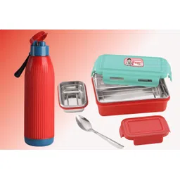 nabhya School Set-picture-11