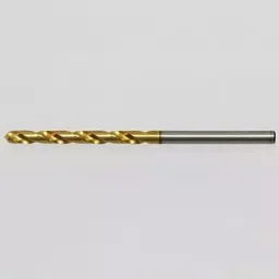 NACHI 2 mm HSS Drills LSD2.0150 8448237 - Made In Japan-picture-10