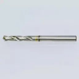 NACHI 5.5 mm High-grade powder HSS Drills SG-ESS 5855893 - Made In Japan-picture-12
