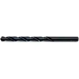 NACHI 6.8 mm Shank Dia HSS High-Speed Steel Drills SDP6.8 58123947 - Made In Japan-picture-16