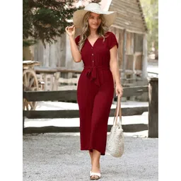 Naida Women Jumpsuit-picture-15