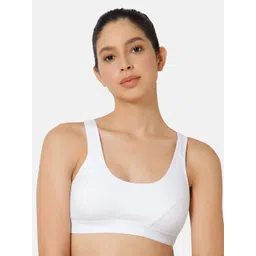 NAIDU HALL Full Coverage Cotton Everyday Bra With All Day Comfort-picture-15