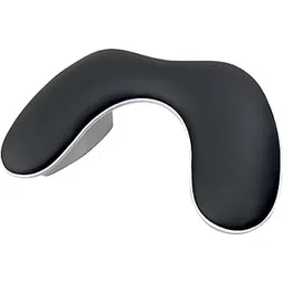 Nail Arm Rest Portable Nail Art Hand Pillow For Manicure Nail Art Nail Salon Black | Nail Care, Manicure & Pedicure | Manicure/Pedicure Tools & Kits-picture-44