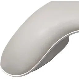 Nail Arm Rest Portable Nail Art Hand Pillow For Manicure Nail Art Nail Salon Coffee | Nail Care, Manicure & Pedicure | Manicure/Pedicure Tools & Kits image 5