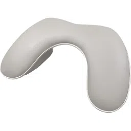 Nail Arm Rest Portable Nail Art Hand Pillow For Manicure Nail Art Nail Salon Coffee | Nail Care, Manicure & Pedicure | Manicure/Pedicure Tools & Kits image 2