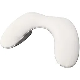 Nail Arm Rest Portable Nail Art Hand Pillow For Manicure Nail Art Nail Salon White | Nail Care, Manicure & Pedicure | Manicure/Pedicure Tools & Kits-picture-23