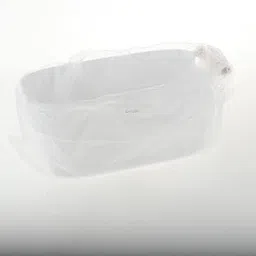 Nail Soak Bowl Remover Gel Polish Remover Nail Soak Off Bowl Wash Tool-picture-14