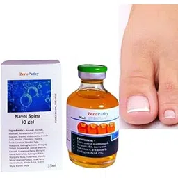 Nails Strong Cream For Cuticle Care, Nail Growth & Strength Nail whith Vitamin E, Strengthens Nails, Promotes Growth | 35 ML | For Men and Womens-picture-52