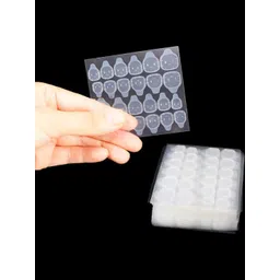 NAILWIND 3 Nail Glue Stickers Double-Sided Adhesive Tabs-picture-12