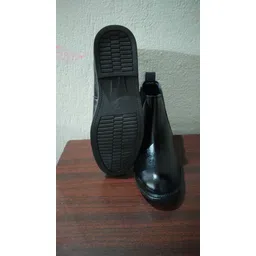 nairose Stylish Boots for women For Women image 2