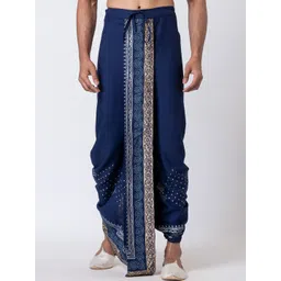 Nakshi Men Dhotis-picture-52