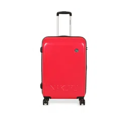 NAKURU Lakeview Expedition Hard Medium Luggage 24"-picture-23