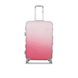 NAKURU Sunset Spinner Hard Medium Luggage  26"-picture-28