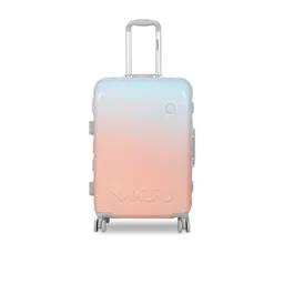 NAKURU Sunset Spinner Hard-Sided 60.96cm Medium Trolley Bag-picture-20