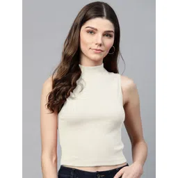 Nalax Designs Applique Tank Top-picture-32