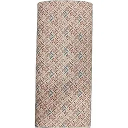 namastyle Winter Woolen Spun Pashmina Small Floral printed UN Stitched Kurti Running Material For Women kurta, matching suit set etc Width - 44.-picture-11