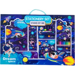 nanavar School Set-picture-25