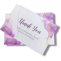 nandhanam Business Card-picture-44