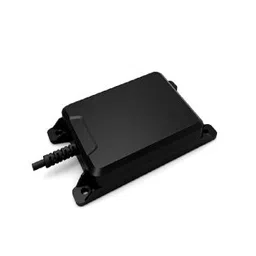 NANORADAR 60GHz MMW radar Perimeter security radar SR60-picture-45