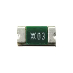 NANOSMDC035F-2-LITTELFUSE-NANOSMDC035F-2-Resettable Fuse, PPTC, 1206 (3216 Metric), PolySwitch nanoSMDC Series, 16 VDC, 350 mA, 750 mA-picture-34