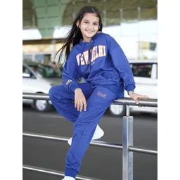 Nap Chief Unisex Kids Printed-picture-47