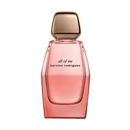 Narciso Rodriguez Women All of Me Intense Eau de Parfum - 90ml-picture-15