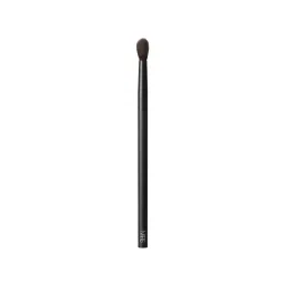 NARS Blending Brush 22-picture-22