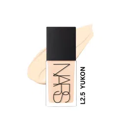 NARS Light Reflecting Foundation- 30 ml- Yukon-picture-37
