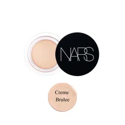 NARS Soft Matte Complete Concealer- 6.2 g- Creme Brulee-picture-31