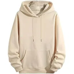 narsingha dreams Men's Polycotton Stylish Hoodies/Sweatshirt Los Angeles California Printed Hoodies for Running, Gym Warm Travel Hooded Sweatshirt-picture-17