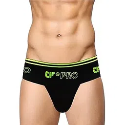 nas (new aura sports Premium Cotton Cricket and Gym Athletic Supporter for Men - Comfort and Performance Guaranteed (M,2)-picture-16