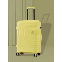 Nasher Miles Boston Hard-Sided Medium Trolley Suitcase-picture-19