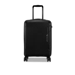 Nasher Miles Coorg Hard-Sided Cabin Trolley Suitcase-picture-31