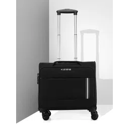 Nasher Miles Hard-Sided Medium Trolley Bag-picture-30