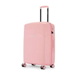 nasher miles Krabi Hardside Luggage with TSA Lock - M-picture-21
