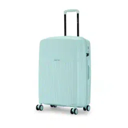 nasher miles Krabi Hardside Luggage with TSA Lock - S-picture-29