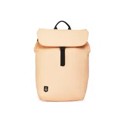 Nasher Miles Soho 25 Pink Laptop Backpack-picture-25