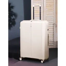 Nasher Miles The Line Hard-Sided Medium Trolley Suitcase-picture-27