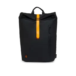 Nasher Miles Unisex Backpack-picture-11