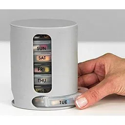 nasit enterprise 7 Pill Box-picture-24