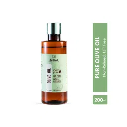 Nat Habit Pure Olive Oil-picture-16