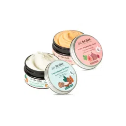 Nat Habit Skin Malai Deep Repair & Body Acne Control and Fig Rose Clarity & Brightening-picture-19