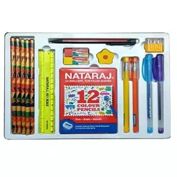 Nataraj Festivity Kit-picture-40