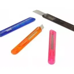 Nataraj Paper Cutter-Small-picture-36